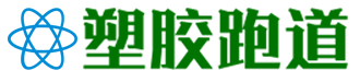 米兰·体育(中国)官方网站-网页版登录入口